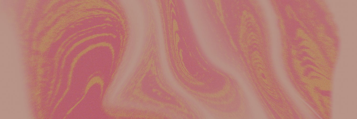 iku5aba's profile banner image