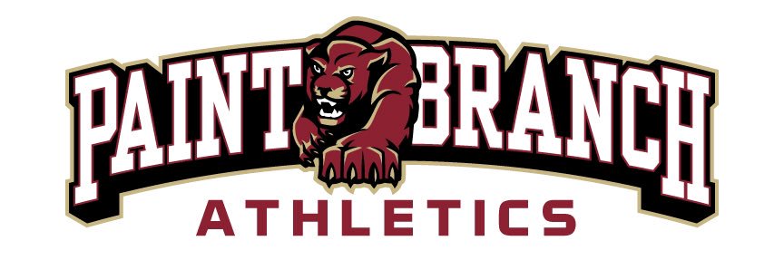 PB Athletics (@pbhs_sports) / Posts / X