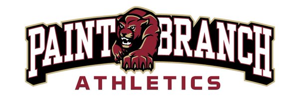 pbhs_sports Profile Banner