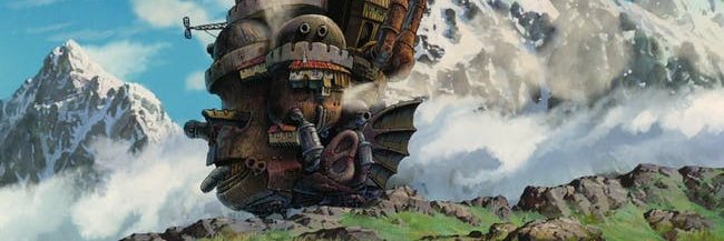 pafrabe's profile banner image