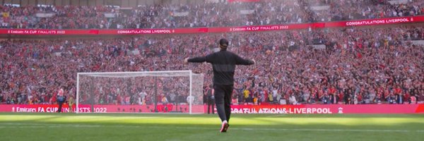 mil610 Profile Banner