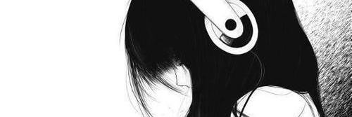 Azulzinha157's profile banner image