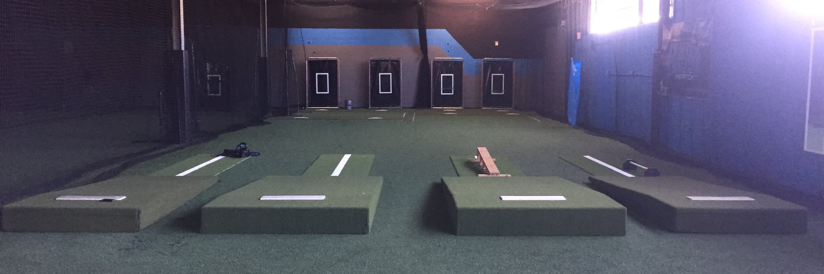 Prospect Factory banner