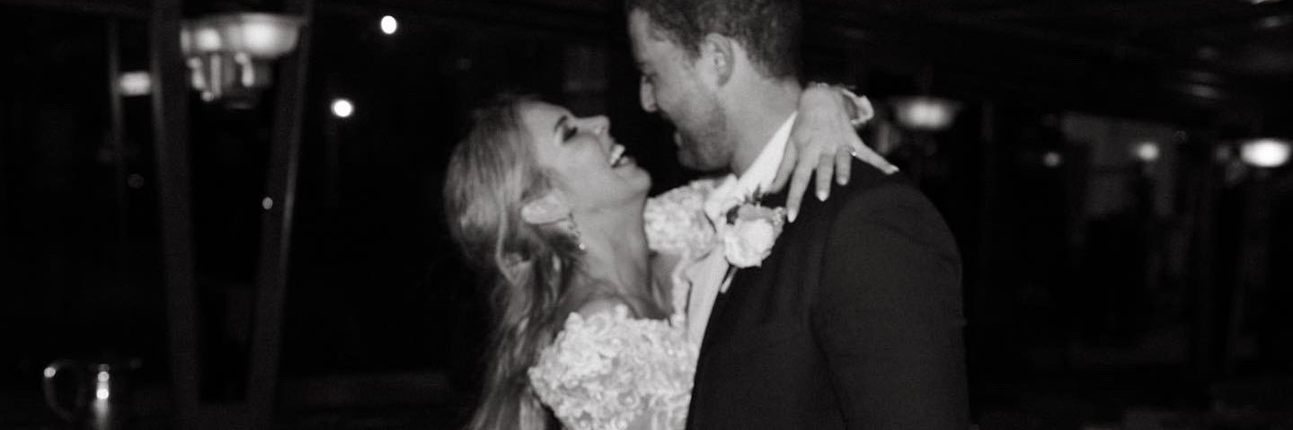 CourtElizabeth3's profile banner image