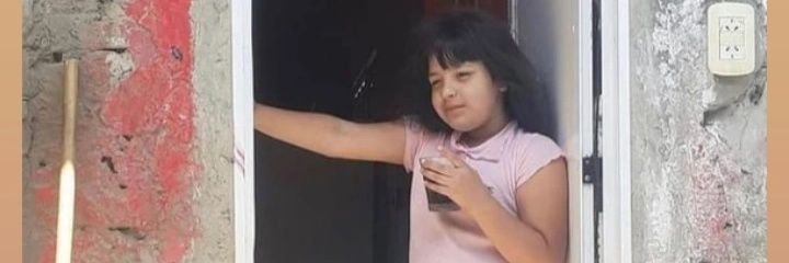 Beluu_Ponce's profile banner image