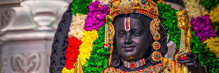 DpkGothwal_IND's profile banner image