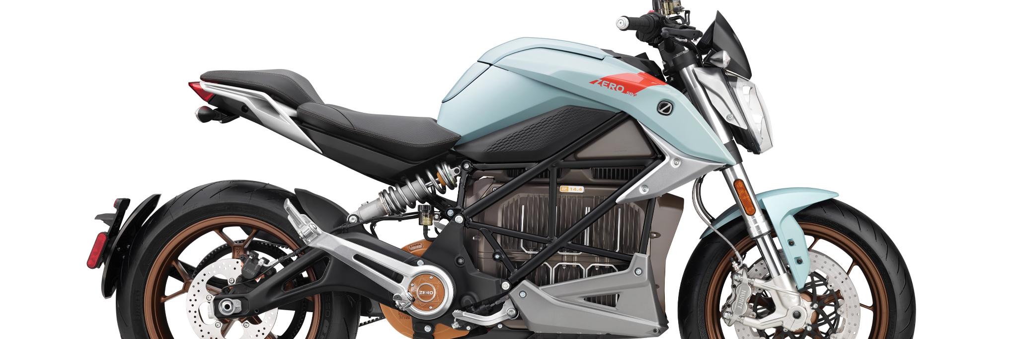 SF_Moto's profile banner image
