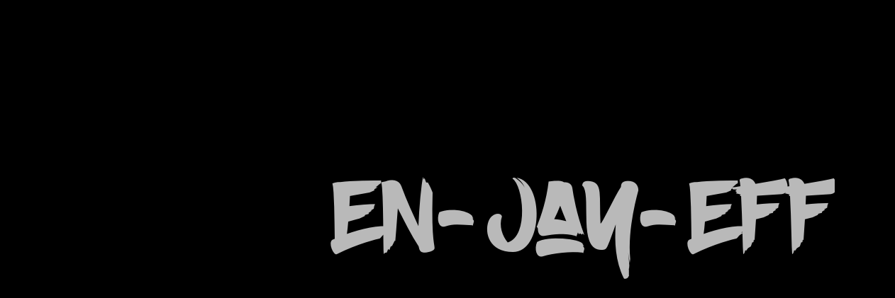 NJFonline's profile banner image