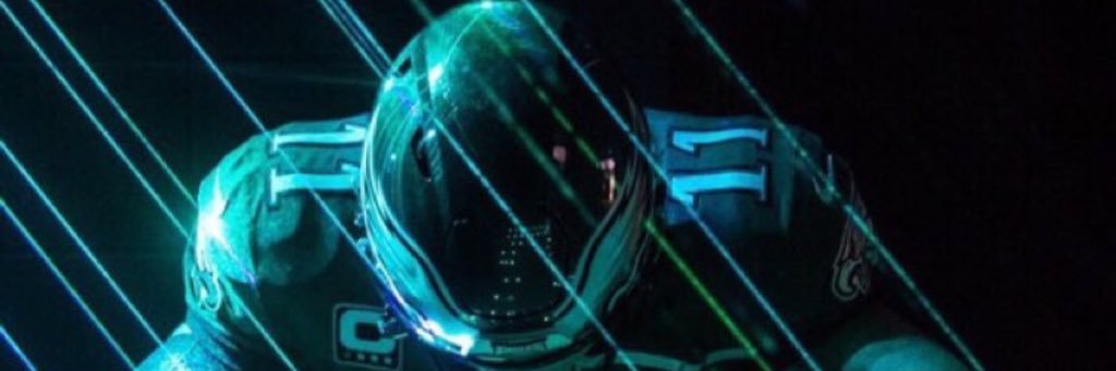 Kyle_Gaffney's profile banner image