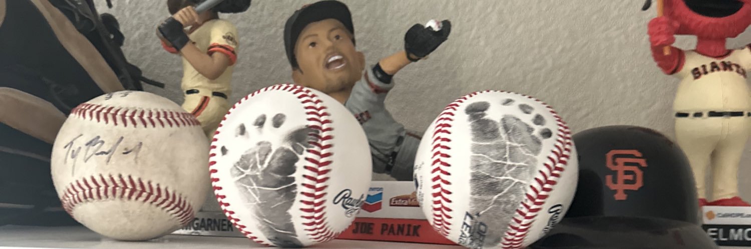 TwoPuttTy's profile banner image