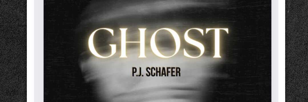 pjschafermusic's profile banner image