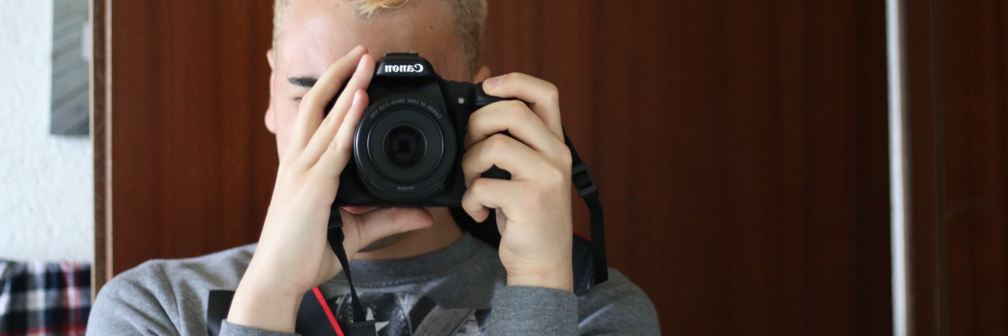 JeremyMaier's profile banner image