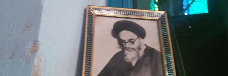 prezaei95's profile banner image