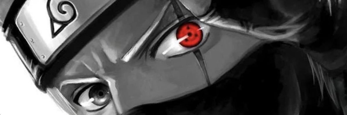 JamalJemo's profile banner image