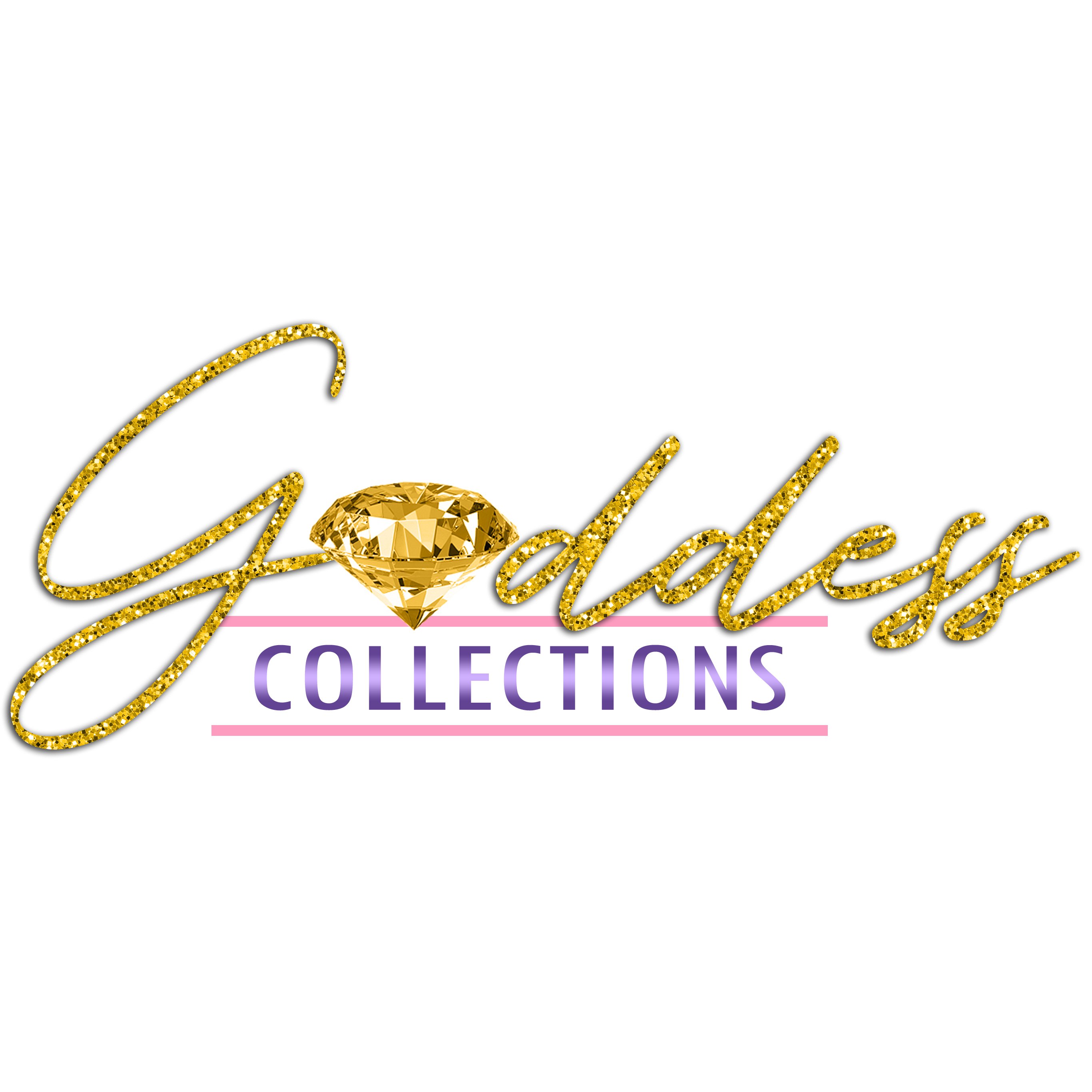 goddess__co's profile banner image