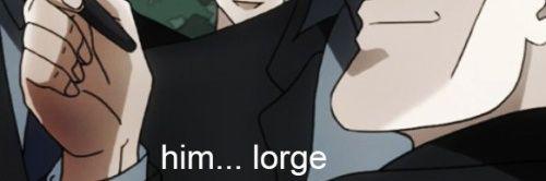 mavhe5's profile banner image