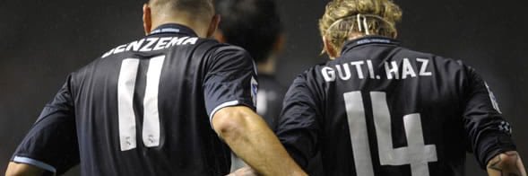 ª banner