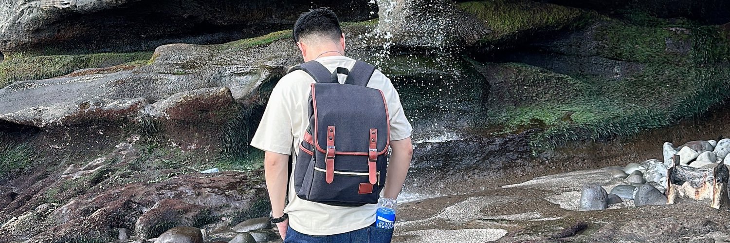 _Botching's profile banner image