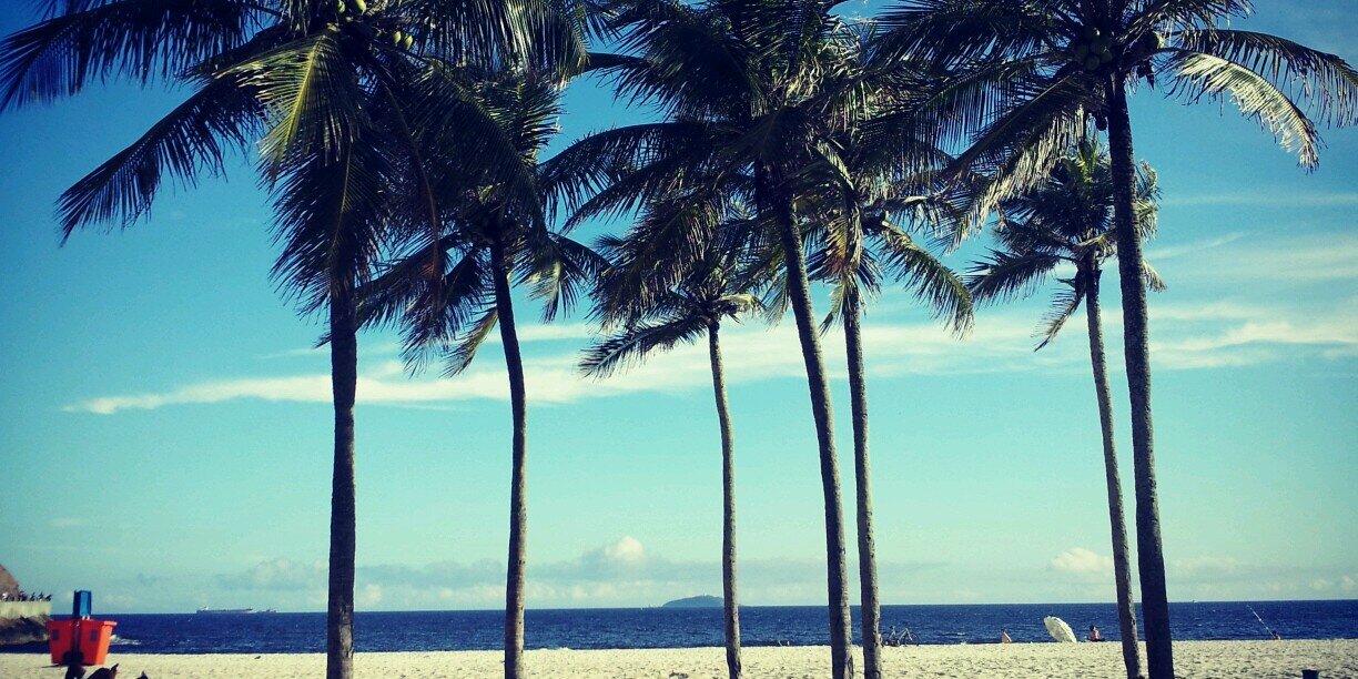 ignaman87's profile banner image