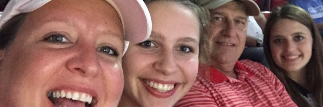 Melanie Beisert banner