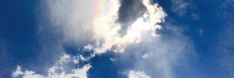 MissMorganDay's profile banner image