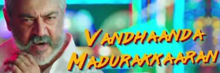 BkumarManoj's profile banner image