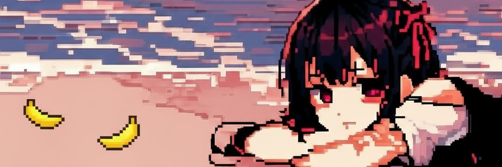 k2MyCorp's profile banner image