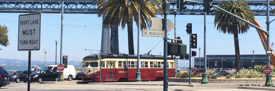 Ernesto Valderrama banner
