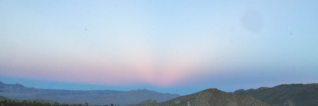 RonSoulo's profile banner image
