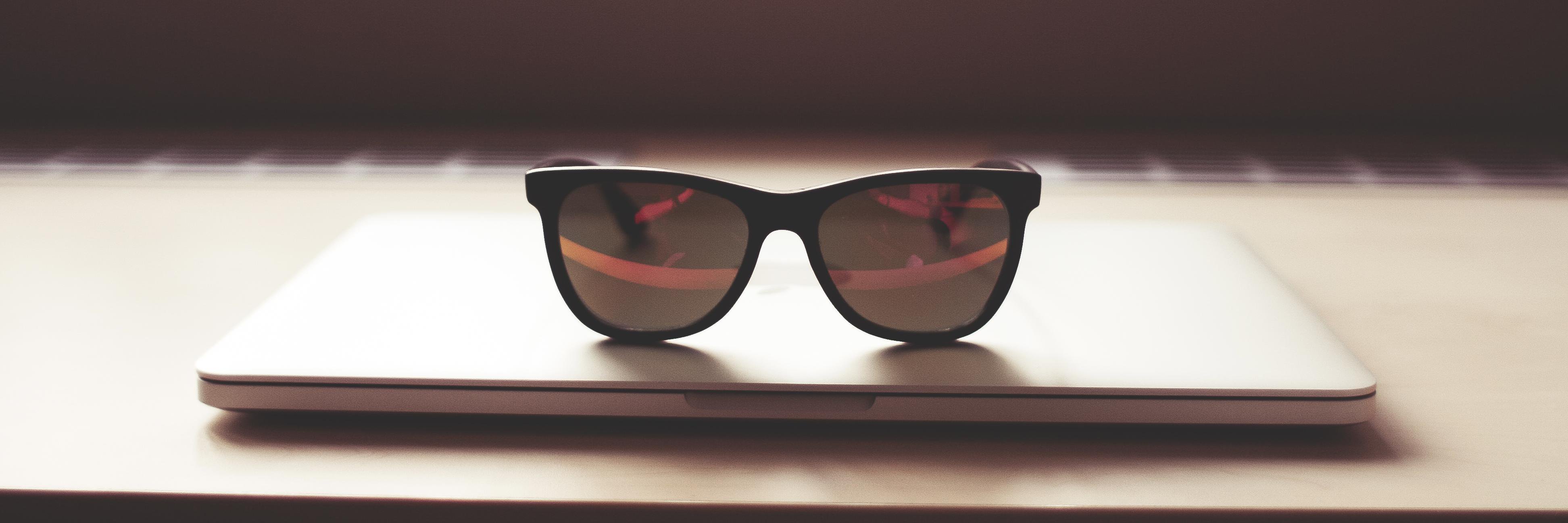 MrOsdaher's profile banner image