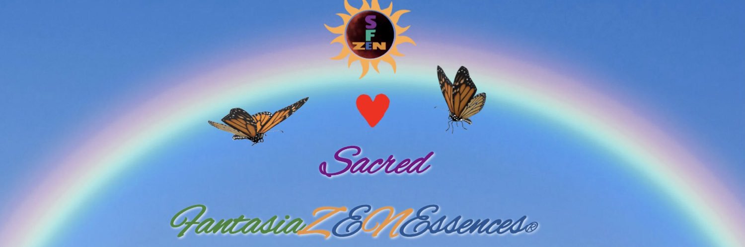 Heidimon's profile banner image