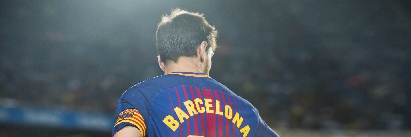 a7madbaha22's profile banner image
