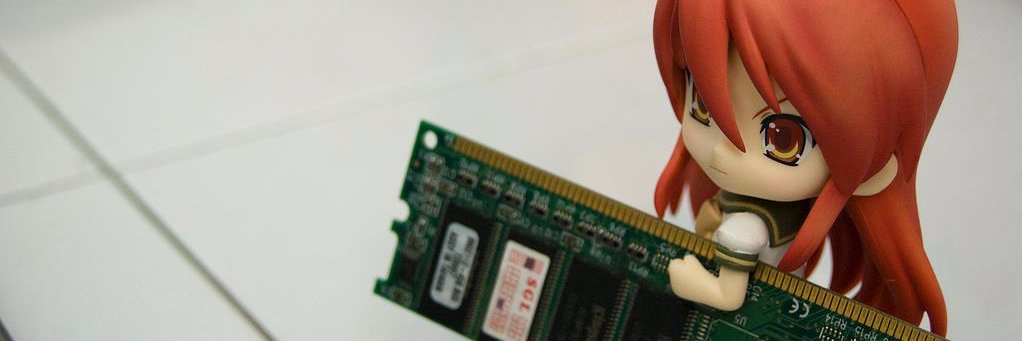 PSSD Tech Support banner