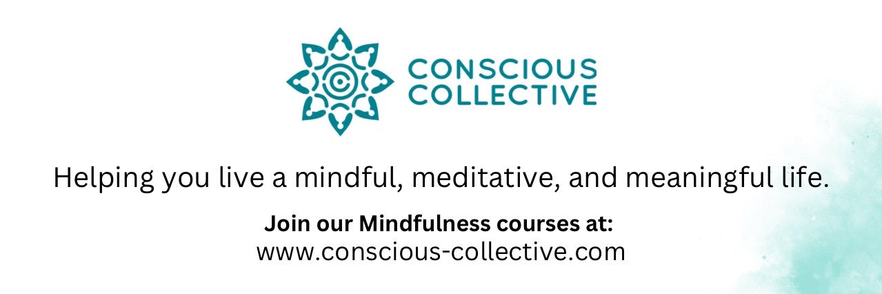 consciouscllctv's profile banner image