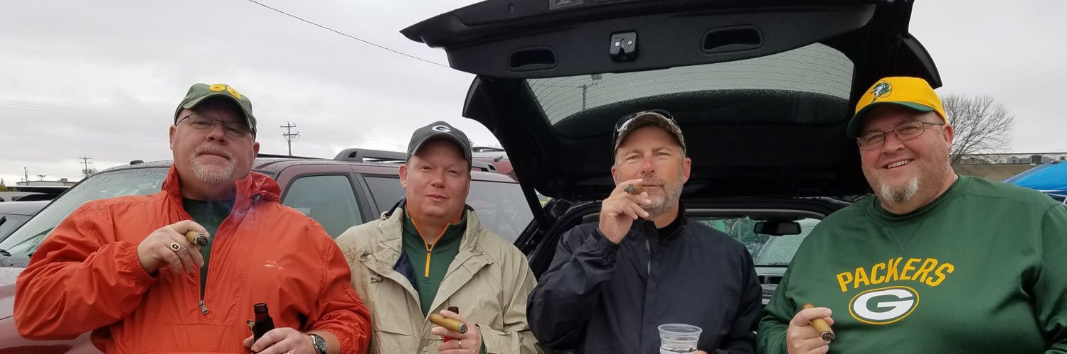 David A. Jonas banner