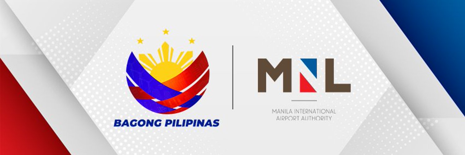Ninoy Aquino International Airport Profile Banner