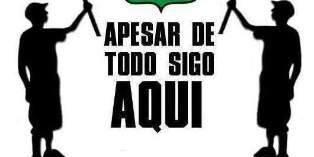 SSebas_osorio's profile banner image