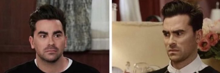 isaiahdorty's profile banner image