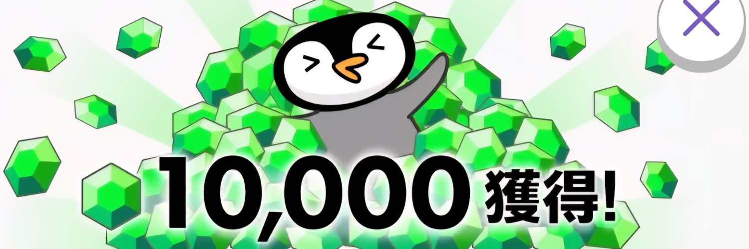 cold_fingertips's profile banner image