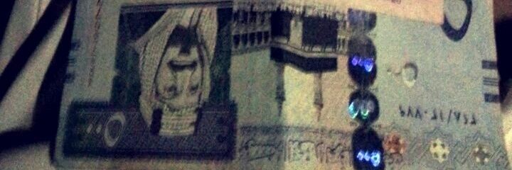 dfn7277's profile banner image