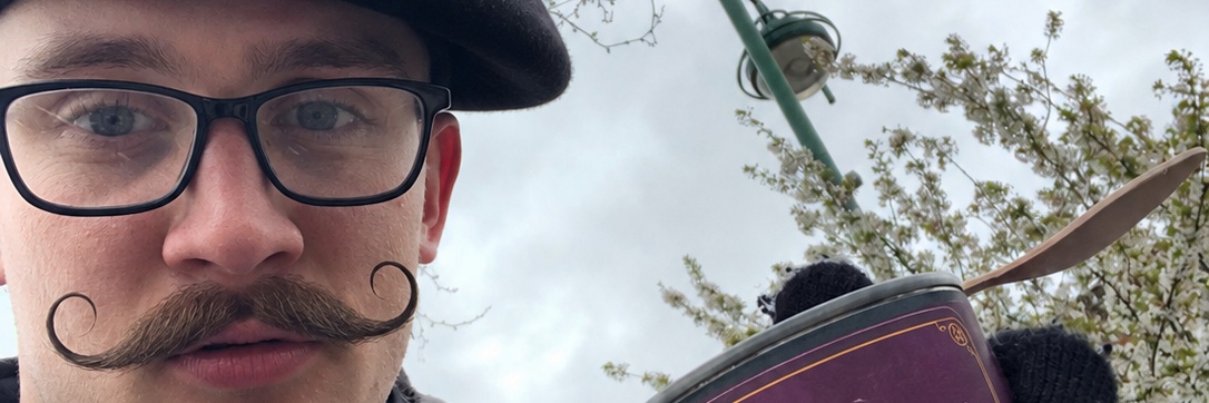 RoworthJacques's profile banner image