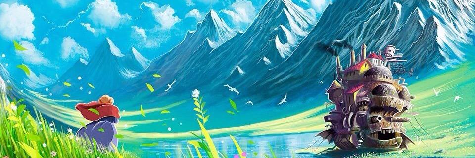 Adry_Albadan's profile banner image
