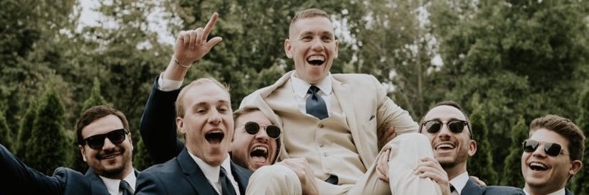 The_L0's profile banner image