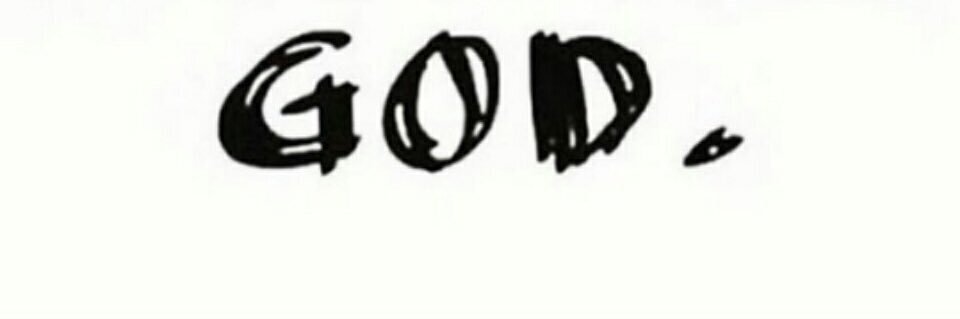 yg_8un's profile banner image