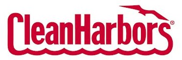 JeniMarieJ Profile Banner