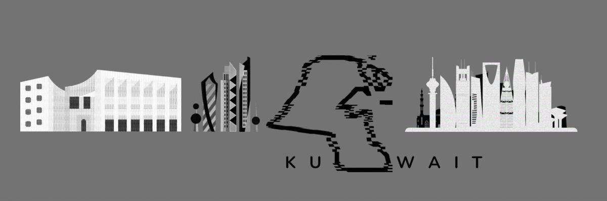 4HDD's profile banner image