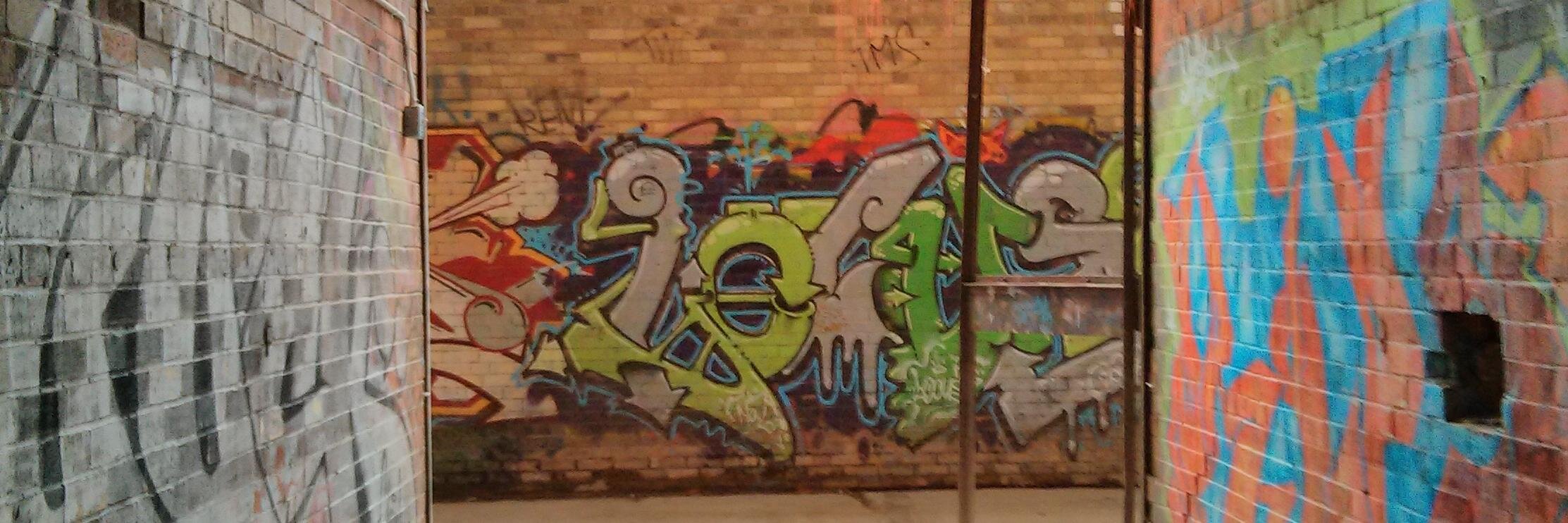 LesterKong's profile banner image