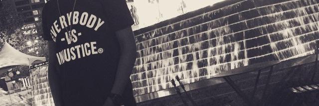 RayCashiz's profile banner image