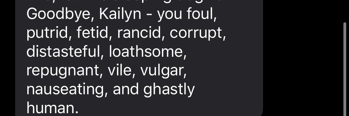 kailfornd's profile banner image
