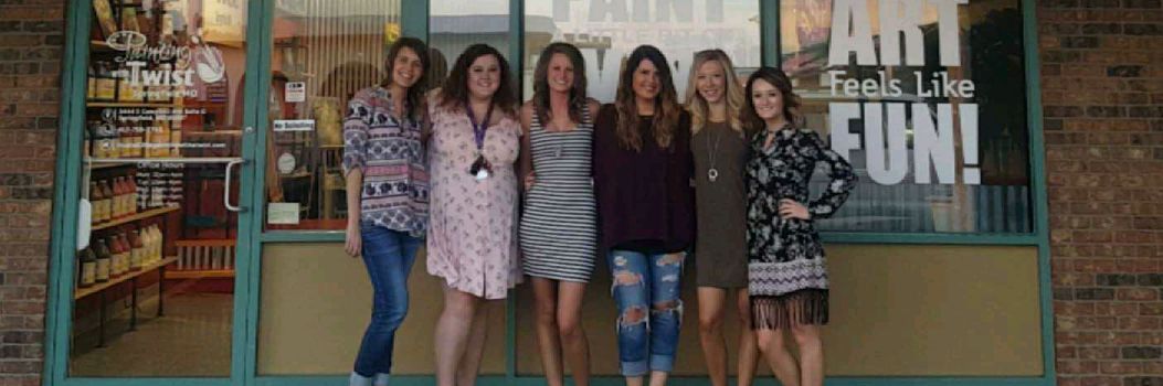 Ashlynshay15's profile banner image